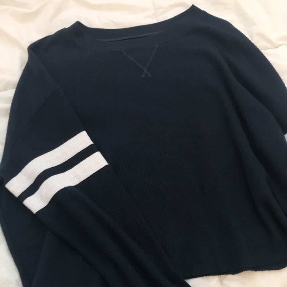 Hollister Thermal